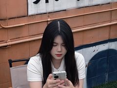 -广州中心皇冠假日酒店·汇点大堂吧