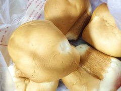 -白玉兰食品(甜云店)