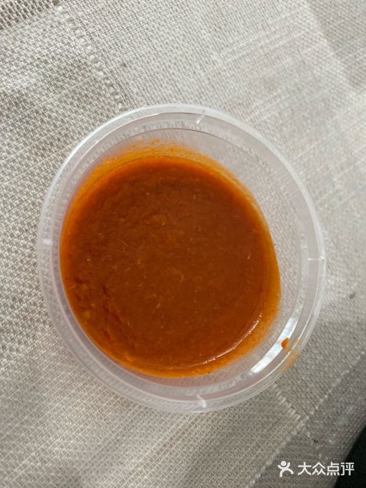 庄记烧腊·肠粉·生鲜煲图片