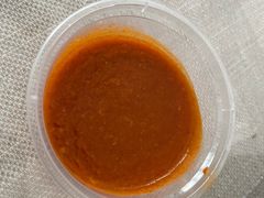 -庄记烧腊·肠粉·生鲜煲