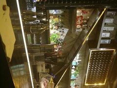 -C&R西班牙餐厅