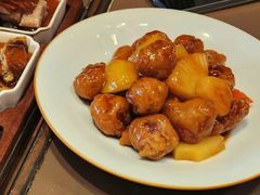 -有璟阁港式餐厅(国贸商城店)