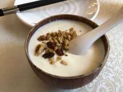 -巴依老爷·新疆美食(上城区天城路店)