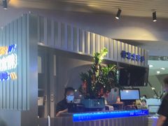 -伯友茶记(中华广场店)