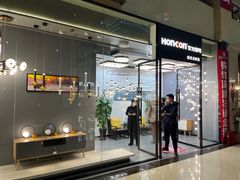 -张士灯具城(家居优选店)