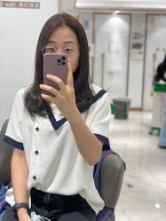 点击看大图 -镁连社·美联社
