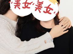 -爱神摄影美学馆