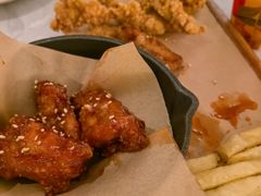 -必胜客(远大路店)