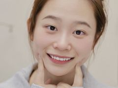 -栗酥饼(南长街店)