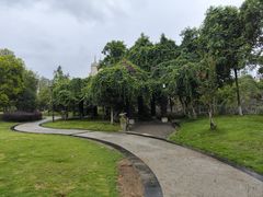 -沙河三洞古桥公园