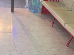 -移动谜城·大笨象密室逃脱(五棵松店)