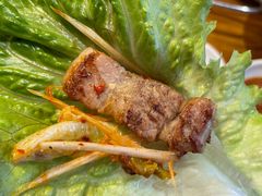 经典五花肉-青鹤谷(苏州店)
