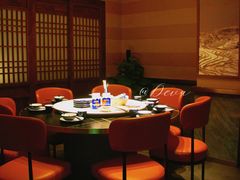 -秋色客家菜(南山店)