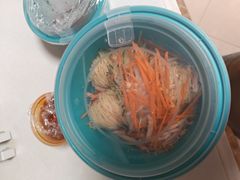 -湖鱼湖·蓉亭食贝(亚运村店)