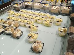-UH祐禾(光谷世界城店)