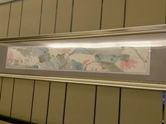 -无锡新湖铂尔曼大酒店