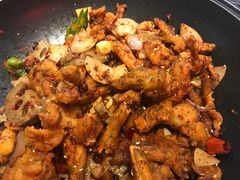 -渝蛙馆(新百店)