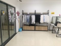 -致青春照相馆·证件照(小寨总部)