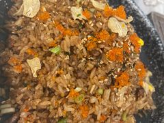 -拾挚扒房(招商花园城店)