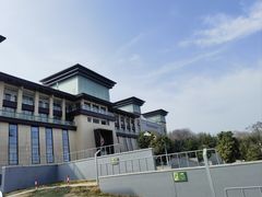 -中国盱眙国际龙虾节广场