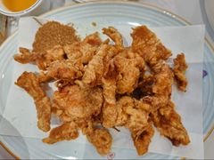 -鲁西南老厨子·特色鲁菜(经一纬五店)
