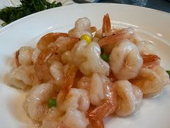 -香满楼(南关店)