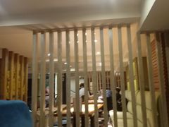 -天语雅阁(崇安寺店)