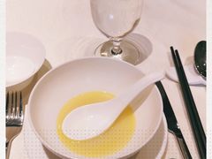 -皇朝会.经典传统粤菜(外滩店)