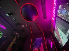 -星聚会KTV(南翔印象城MEGA店)