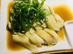 -小和庆·知味(首铸万科店)