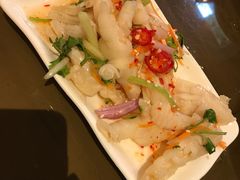 -Woeng Kee