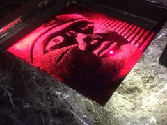 -秃鹫湾·推理大师沉浸式实景演绎推理剧场