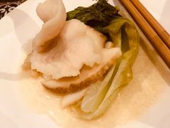 -火宴山自助火锅(明园店)