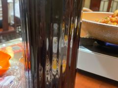 -肖记公安牛肉鱼杂馆·省级非物质文化遗产(三角路直营店)