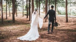 -宿迁台北新娘婚纱摄影