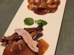 -晟永興烤鸭店(五道口店)