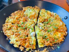 -旺爷砂锅·茶作(国贸店)