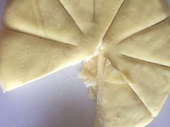 -幸福西饼面包茶饮(车公庙店)