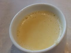 玉米汁-江南原著(中联广场店)