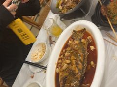 -庐州太太(鼓楼店)