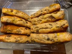 核桃司康-读酥世家(古方路店)