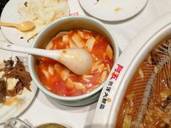 -阿五黄河大鲤鱼(海尚店)