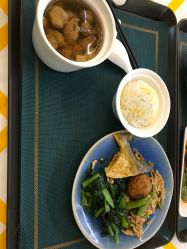 -恒悦贝贝月子会所(海珠店)