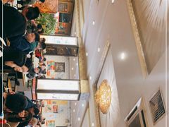 -冯记香辣兔火锅(茶店子总店)
