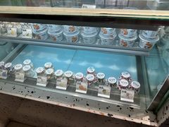 -狐狸家·酸奶酪专门店(平江路店)
