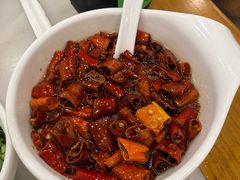 -聚宝源(牛街创始店)