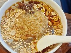 -金必轩(青岩店)