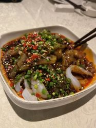 -四方阁酒楼·宴会厅(圣灯店)