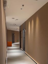 -丽都整形美容医院·全国连锁旗舰店