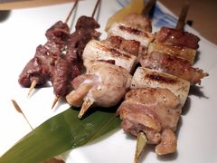 -京料理·日料自助·铁板燒(复悦城店)
